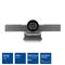 ACT AC7990 Full HD Conference Black AC7990 small