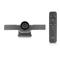 ACT AC7990 Full HD Conference Black AC7990 small