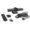 ACT AC7990 Full HD Conference Black AC7990 small