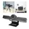 ACT AC7990 Full HD Conference Black AC7990 small