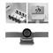 ACT AC7990 Full HD Conference Black AC7990 small