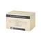 ACT AC7990 Full HD Conference Black AC7990 small