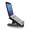 ACT AC8100 Laptop állvány 17