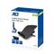 ACT AC8100 Laptop állvány 17