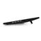 ACT AC8105 Laptop hűtőállvány 17