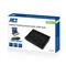ACT AC8105 Laptop hűtőállvány 17