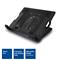 ACT AC8110 Laptop hűtőállvány 17