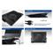 ACT AC8110 Laptop hűtőállvány 17