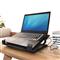 ACT AC8110 Laptop hűtőállvány 17