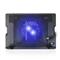 ACT AC8110 Laptop hűtőállvány 17
