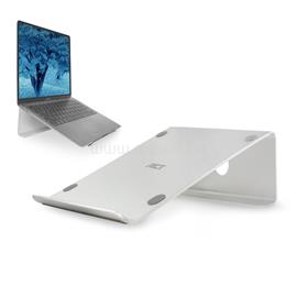 ACT AC8115 Alumínium laptop állvány AC8115 small