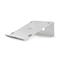 ACT AC8115 Alumínium laptop állvány AC8115 small