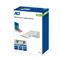ACT AC8115 Alumínium laptop állvány AC8115 small