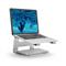 ACT AC8130 Alumínium laptop állvány AC8130 small