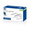 ACT AC8130 Alumínium laptop állvány AC8130 small