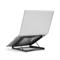 ACT AC8145 Összecsukható laptop állvány 5 állítható magasságú pozícióval AC8145 small