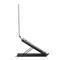 ACT AC8145 Összecsukható laptop állvány 5 állítható magasságú pozícióval AC8145 small