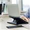 ACT AC8150 Összecsukható laptopállvány 7 állítható magasságú pozícióval AC8150 small