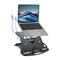 ACT AC8150 Összecsukható laptopállvány 7 állítható magasságú pozícióval AC8150 small