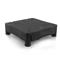 ACT AC8200 Monitor Stand with One Drawer 10