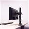ACT AC8301 Single Monitor Arm 10