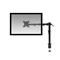 ACT AC8301 Single Monitor Arm 10