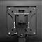 ACT AC8301 Single Monitor Arm 10