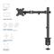 ACT AC8301 Single Monitor Arm 10