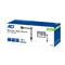 ACT AC8301 Single Monitor Arm 10
