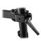ACT AC8303 Tripple monitor arm 27