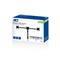 ACT AC8303 Tripple monitor arm 27