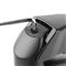ACT AC8312 Gas Spring Dual Monitor Arm Office 13