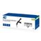 ACT AC8312 Gas Spring Dual Monitor Arm Office 13