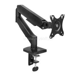 ACT AC8313 Gas Spring Single Monitor Arm 17"-35" Black AC8313 small