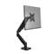 ACT AC8313 Gas Spring Single Monitor Arm 17