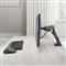 ACT AC8313 Gas Spring Single Monitor Arm 17