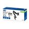 ACT AC8313 Gas Spring Single Monitor Arm 17