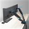 ACT AC8314 Gas Spring Dual Monitor Arm 17