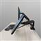 ACT AC8314 Gas Spring Dual Monitor Arm 17