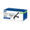 ACT AC8314 Gas Spring Dual Monitor Arm 17