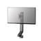 ACT AC8321 Single Monitor Arm Office Quick Height Adjustment 10