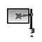 ACT AC8325 Single Monitor Arm Office Solid Pro 10