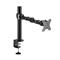ACT AC8325 Single Monitor Arm Office Solid Pro 10