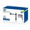 ACT AC8325 Single Monitor Arm Office Solid Pro 10