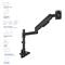 ACT AC8329 Monitor arm 45
