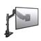 ACT AC8329 Monitor arm 45
