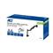 ACT AC8329 Monitor arm 45