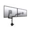 ACT AC8330 Dual Monitor arm 34