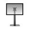 ACT AC8331 Free Standing Gas Spring Monitor Arm Office 10