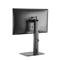 ACT AC8331 Free Standing Gas Spring Monitor Arm Office 10